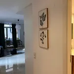 18 Torres Santa Cruz * Zaragoza