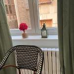 Apartment 18 Torres Santa Cruz