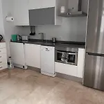 18 Torres Santa Cruz Zaragoza