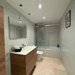 18 Torres Santa Cruz Zaragoza