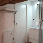 Apartment 18 Torres Santa Cruz Zaragoza