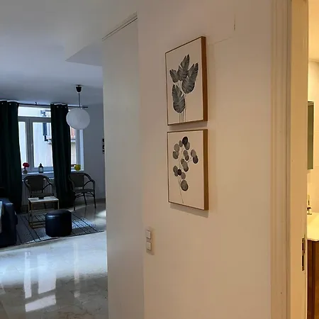 18 Torres Santa Cruz * סרגוסה