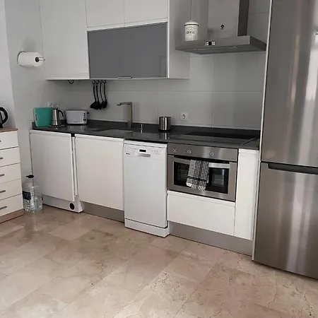 18 Torres Santa Cruz סרגוסה